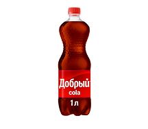 Добрый кола
