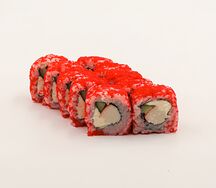 Калифорния