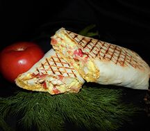 Катюша