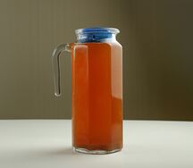 Компот из сухофруктов