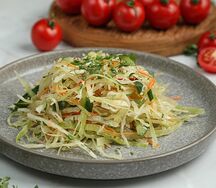 Витаминный