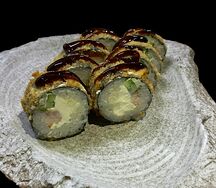 Сливочная Курочка
