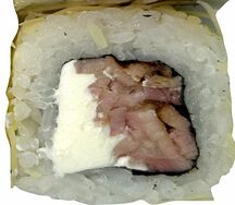 Карбон