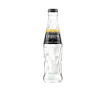 Evervess Тоник Индиан
