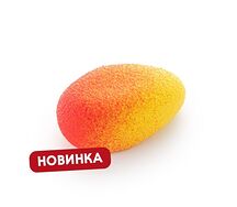 Манго