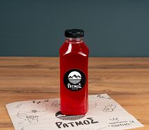 Компот Patmos