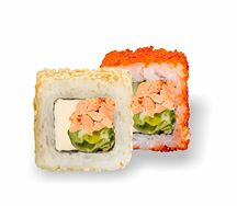 Киото