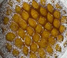 Лимонник