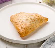 Самса с говядиной