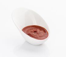 Соус Heinz кетчуп