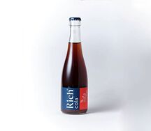 Rich cola