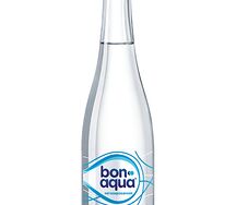 BonAqua