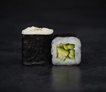 Каппа маки