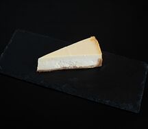 Чизкейк Нью-Йорк