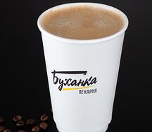 Кофе Американо