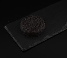 Печенье Брауни