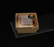Пирожное Тирамису маскарпоне