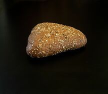 Хлеб Фитнес