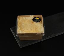 Пирожное Наполеон