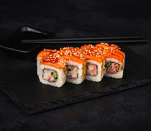 Кайф