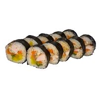 Кимпаб