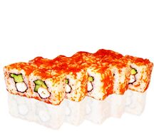 Калифорния