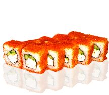 Калифорния лайт