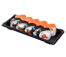 RollBox Любимый