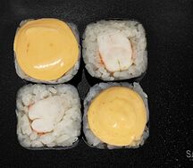 Нозоми