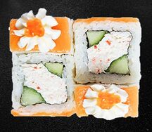 Омаки