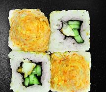 Кайоми