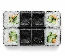Каппа маки
