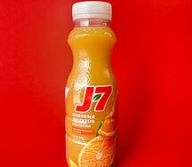 Сок J7