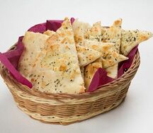 Фокачча