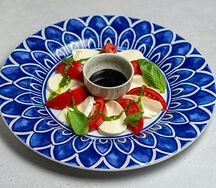 Капрезе