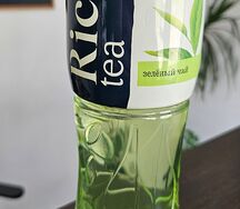 Чай Рич