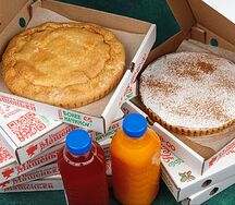 Кругосветка набор