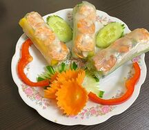 Гой Куон
