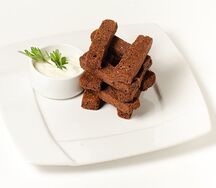 Гренки