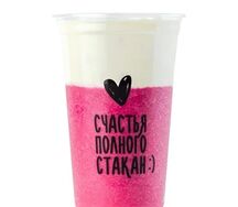 Драгон чиз