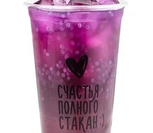 Анчан с драгоном