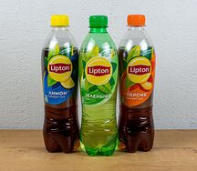 Lipton