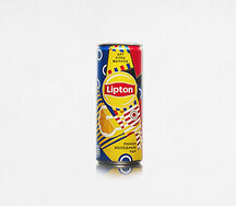 Lipton