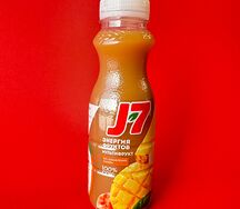 Сок J7