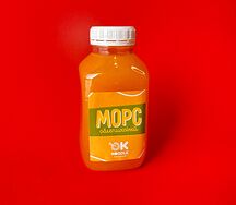 Морс