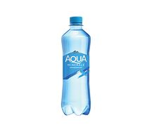 Bona aqua