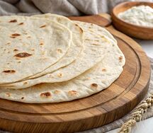 Лаваш Армянский