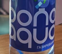 BonAqua