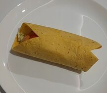 Цезарь ролл