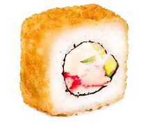 Кани Ачи